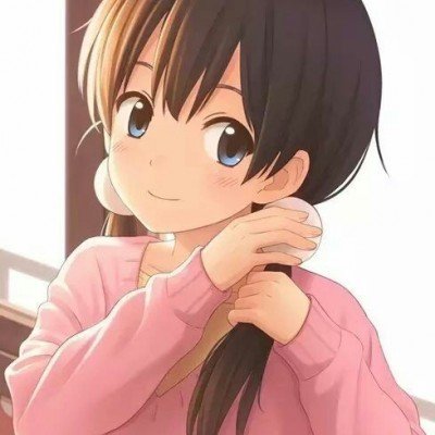 央视曝直播间免费鉴宝骗局